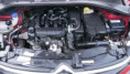/album/fotogalerij-citroen-c3-1-2i-82-ch-euro-6d-annee-11-2020-98-000-km-garantie-12-mois-feux-led/p1230784-auto-autohandel-limburg-genk-hasselt-houthalen-garage-dynomina-www-dynomina-be-nieuw-auto-te-koop-garage-dynomina-tulpenstraat-156-3530-houthalen-limburg-genk-hasselt-20-jpg1/